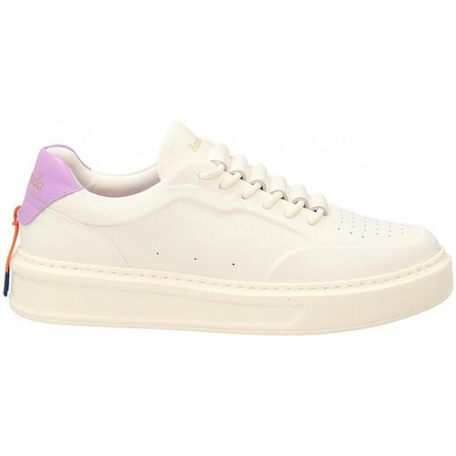 Baskets basses Barracuda PHOENIX - Barracuda - Modalova