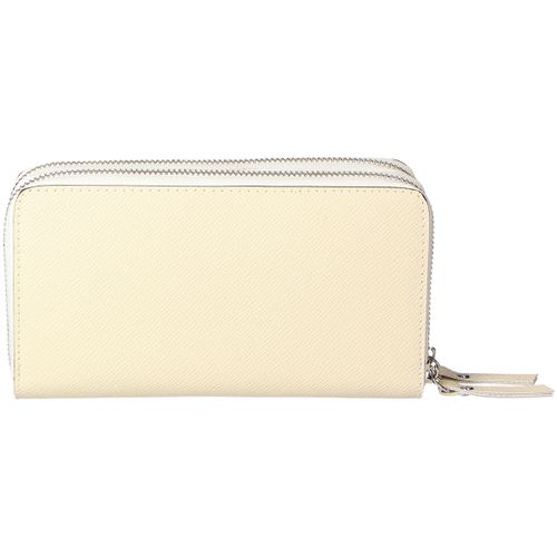 Portefeuille portefeuille GLX2260078_223FBG - Gave Lux - Modalova