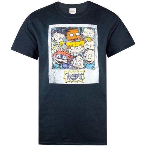 T-shirt Nickelodeon Rugrats - Nickelodeon - Modalova
