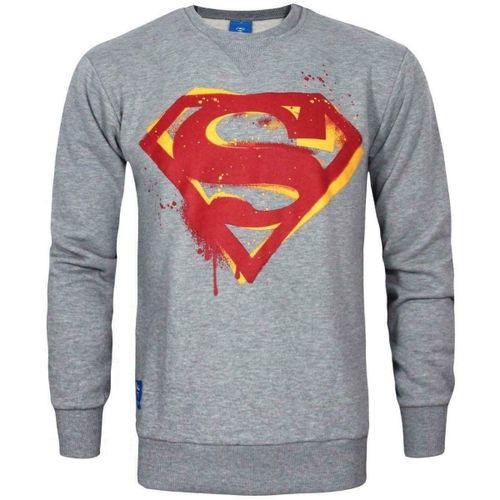 Sweat-shirt Dessins Animés NS5712 - Dessins Animés - Modalova