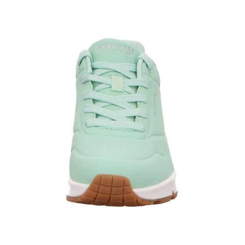 Baskets Skechers - Skechers - Modalova