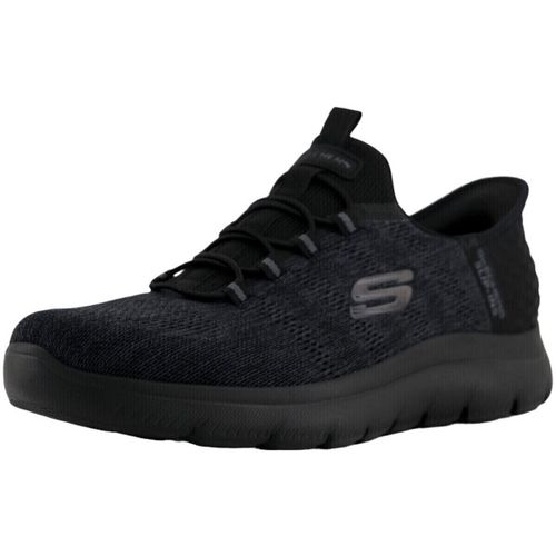 Baskets Skechers - Skechers - Modalova