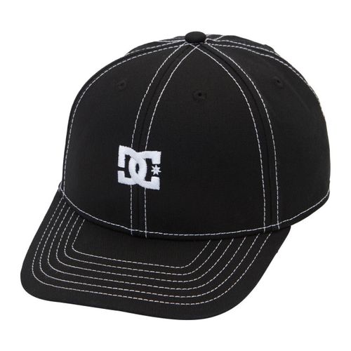 Casquette DC Shoes DC Cap Star - DC Shoes - Modalova