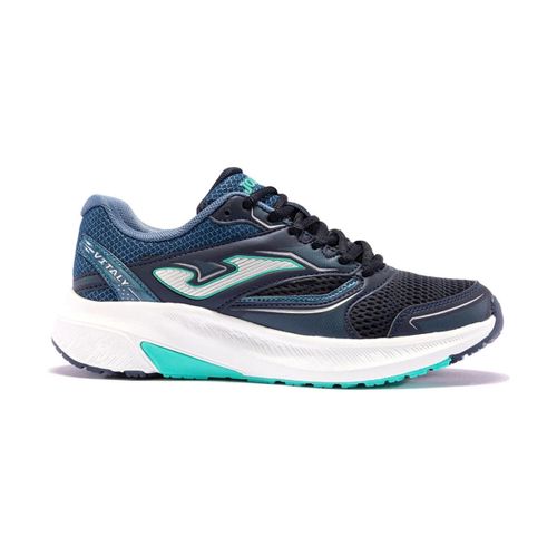 Chaussures Joma VITALY LADY 2403 - Joma - Modalova