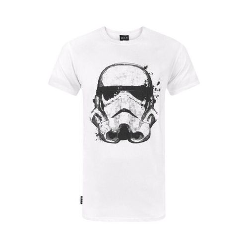 T-shirt W.c.c NS6182 - W.c.c - Modalova