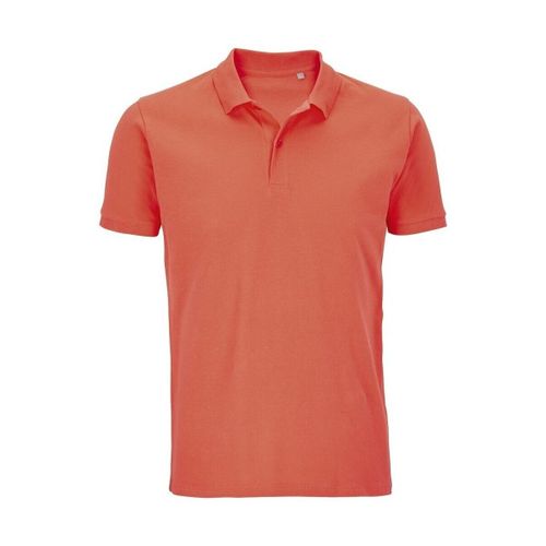T-shirt Sols Planet - Sols - Modalova