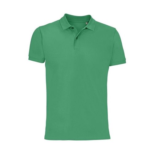 T-shirt Sols Planet - Sols - Modalova
