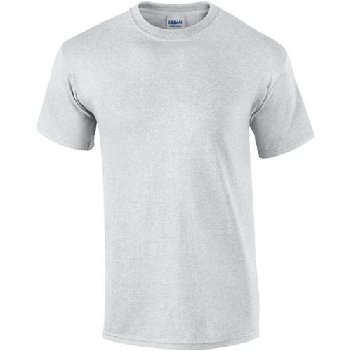 T-shirt Gildan GD02 - Gildan - Modalova