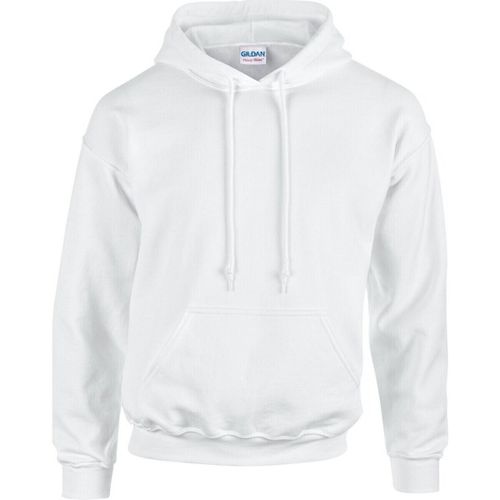 Sweat-shirt Gildan GD57 - Gildan - Modalova