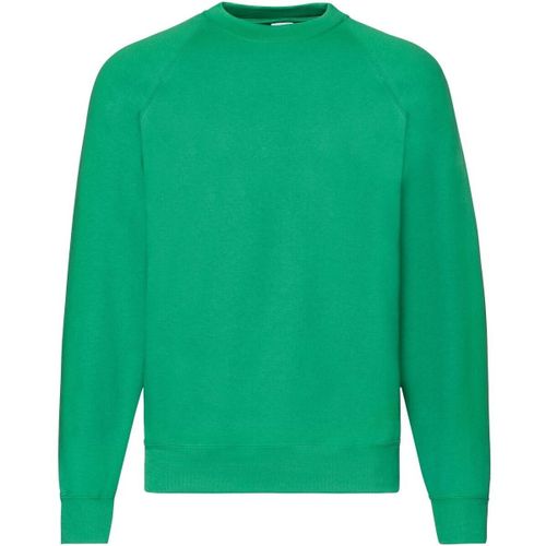 Sweat-shirt Classic - Fruit Of The Loom - Modalova