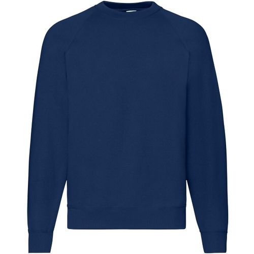 Sweat-shirt Classic - Fruit Of The Loom - Modalova