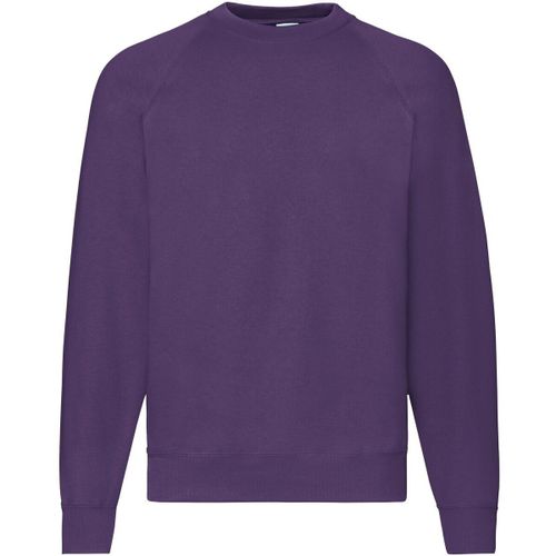 Sweat-shirt Classic - Fruit Of The Loom - Modalova