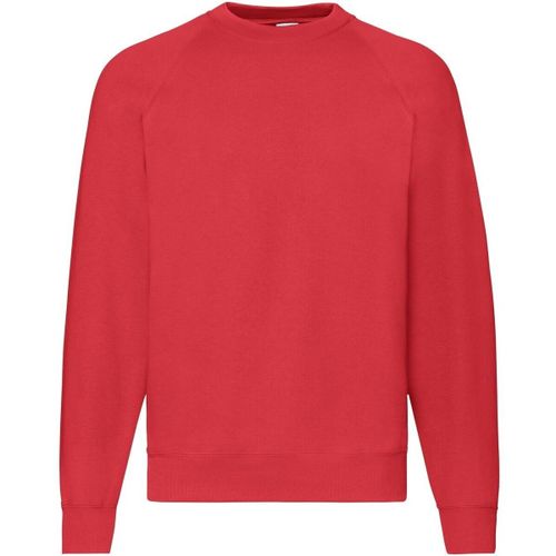 Sweat-shirt Classic - Fruit Of The Loom - Modalova