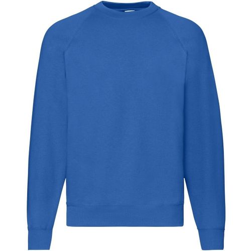 Sweat-shirt Classic - Fruit Of The Loom - Modalova