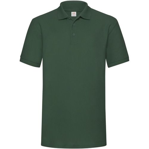 T-shirt Fruit Of The Loom SS27 - Fruit Of The Loom - Modalova