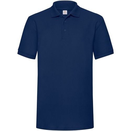 T-shirt Fruit Of The Loom SS27 - Fruit Of The Loom - Modalova