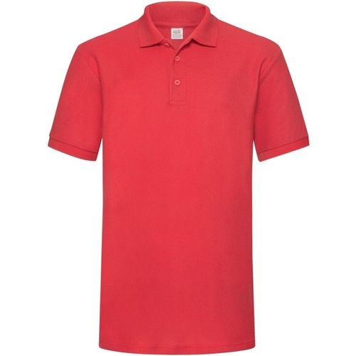 T-shirt Fruit Of The Loom SS27 - Fruit Of The Loom - Modalova