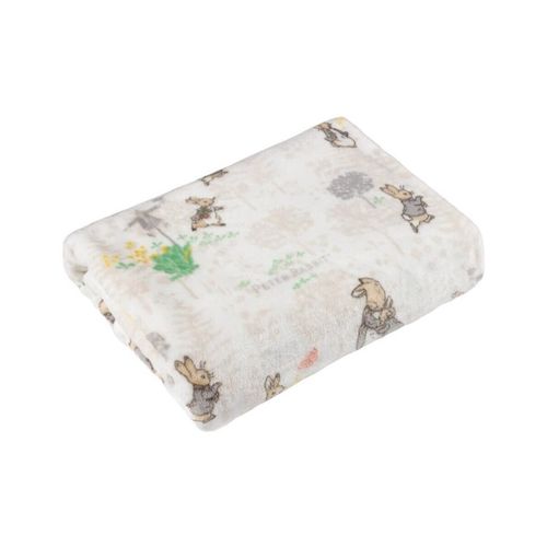 Couvertures Peter Rabbit RV2977 - Peter Rabbit - Modalova