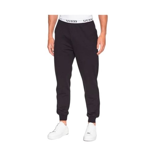 Jogging Guess Jogger - Guess - Modalova