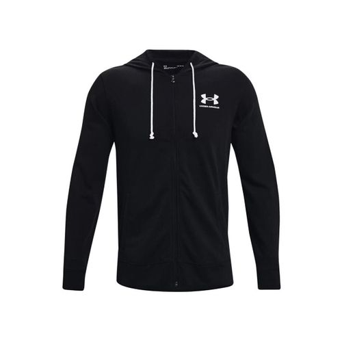 Sweat-shirt Under Armour 1370409 - Under Armour - Modalova