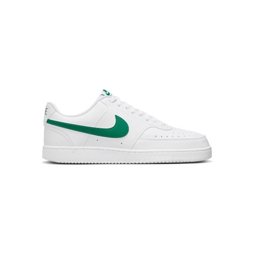 Baskets Nike DH2987 - Nike - Modalova