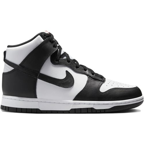 Baskets Nike Wmns Dunk High - Nike - Modalova