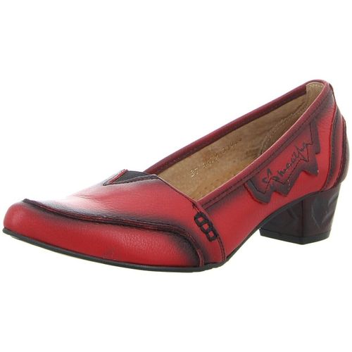 Chaussures escarpins Maciejka - Maciejka - Modalova