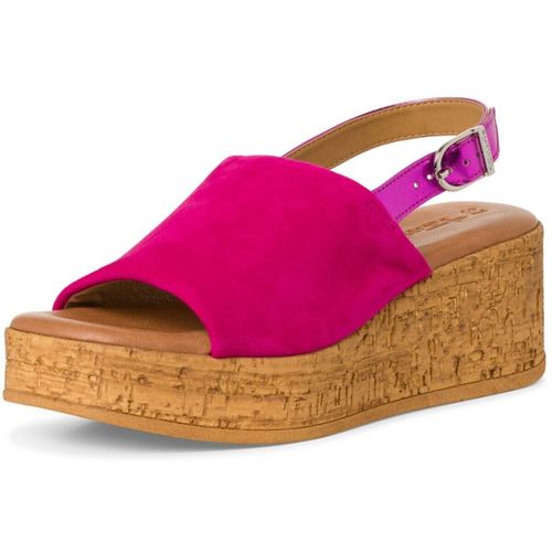 Sandales Tamaris - Tamaris - Modalova