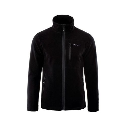 Blouson Hi-Tec Porto - Hi-Tec - Modalova