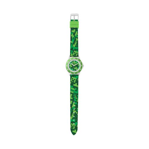 Montre Minecraft TA11477 - Minecraft - Modalova