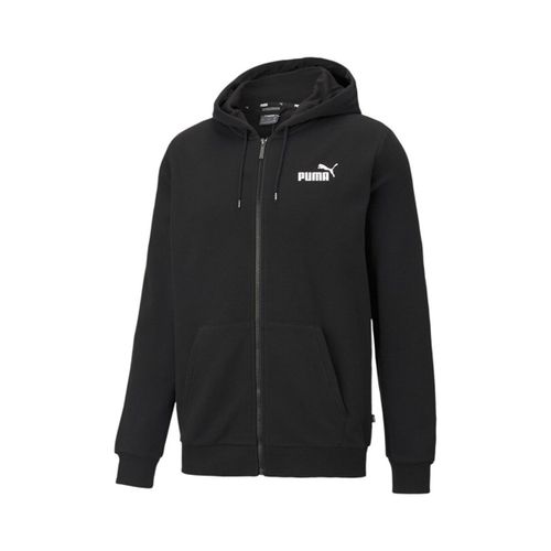 Sweatshirts à capuche 58670401 - Puma - Modalova