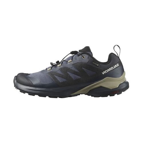 Chaussures Trailowe X-adventure Gtx Gore-tex - Salomon - Modalova