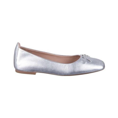 Ballerines Unisa Basmi - Unisa - Modalova