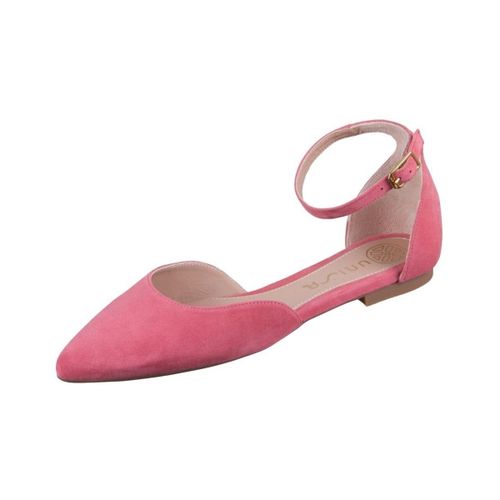Ballerines Unisa Agnes Agnes Sandia - Unisa - Modalova