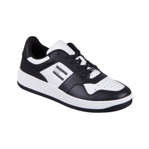 Baskets basses Basket - Tommy Hilfiger - Modalova