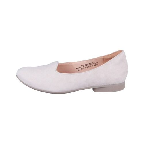 Ballerines Think Guad2 - Think - Modalova