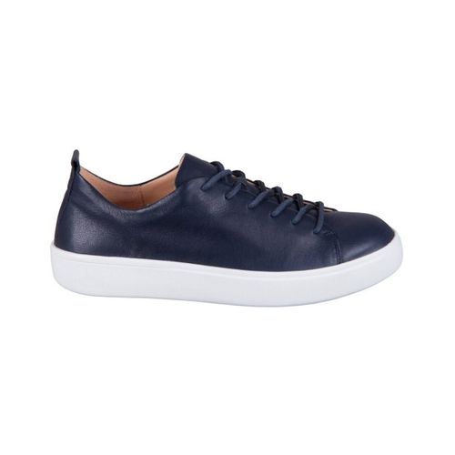 Baskets basses Think Gring - Think - Modalova
