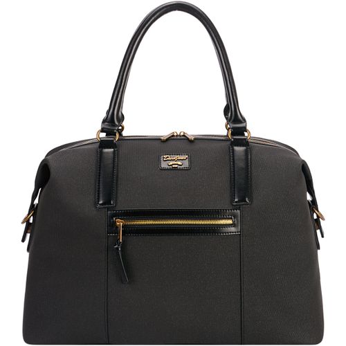 Sac de voyage David Jones JOAKIM - David Jones - Modalova