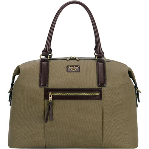 Sac de voyage David Jones JOAKIM - David Jones - Modalova