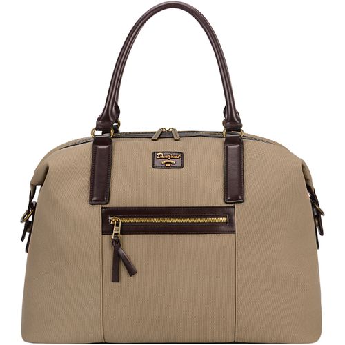 Sac de voyage David Jones JOAKIM - David Jones - Modalova