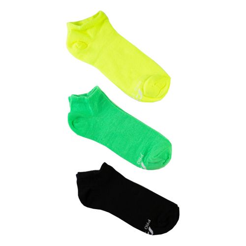 Chaussettes de sports 12527 - Pro Touch - Modalova