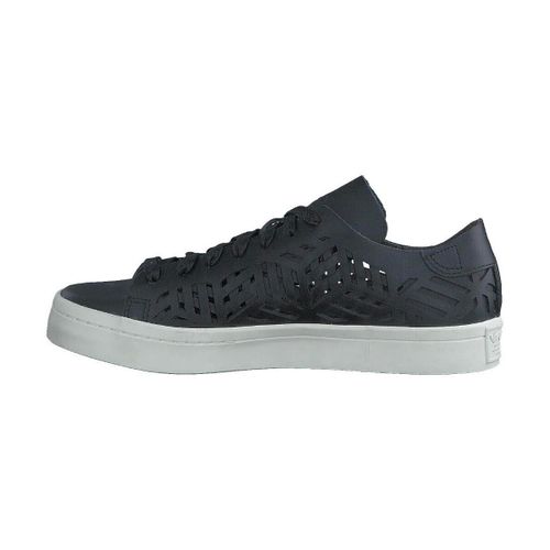 Baskets adidas BY2956 - adidas - Modalova