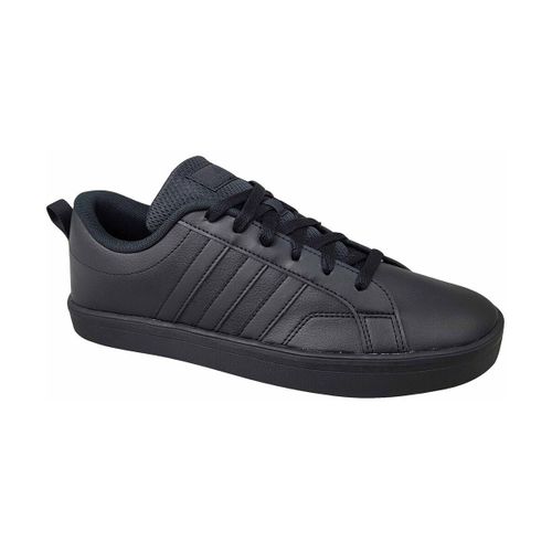 Baskets basses adidas Pace 2.0 K - adidas - Modalova