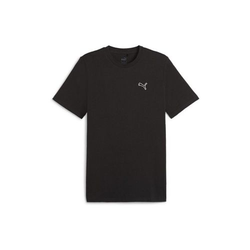 T-shirt Puma Better Essentials - Puma - Modalova