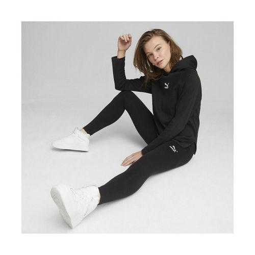 Collants Puma Classics High Waist - Puma - Modalova
