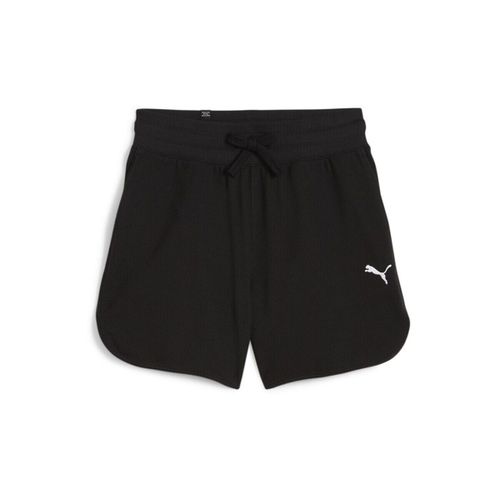 Pantalon Puma 67870101 - Puma - Modalova