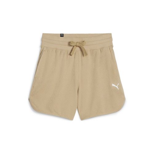 Pantalon Puma 67870183 - Puma - Modalova
