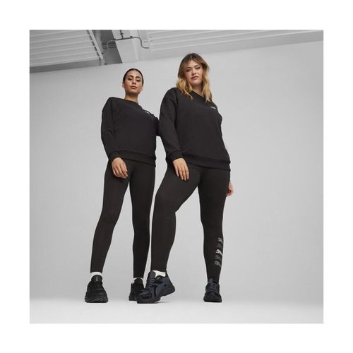 Veste Puma 67874201 - Puma - Modalova