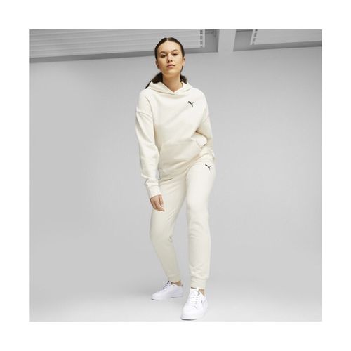 Jogging Puma Better Essentials - Puma - Modalova