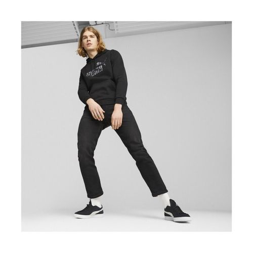 Sweatshirts à capuche 67594601 - Puma - Modalova